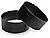 Kyb Shock Seal Head (120244601001) 77-0614 138-1091A KYP120244601001 New. Price: $71.81.