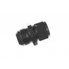 Red Horse Performance Expander -06 Female To -08 Black New. Price: $37.79.
