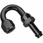 Fragola 751806-BL #6 Ez Street 180-DEGREE Hose Fitting New. Price: $26.18.