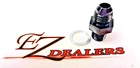 FRA-481670-BL Fragola -6 Male To 1/4 Nps Straight Transmission Fitting Blk New. Price: $13.99.