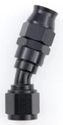 Fragola 683008-BL Hose Fitting #8 Deg Ptfe Black New. Price: $33.54.