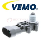 Vemo V51-72-0090 Fuel Tank Pressure For 16238399 Air Delivery Sensors Pv New. Price: $78.43.