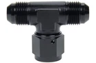 Allstar Performance ALL49653 Tee -8 Swivel On Side New. Price: $38.75.
