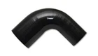 Vibrant Performance 19789 4 Ply 90 Degree Reducer Elbow New. Price: $62.13.