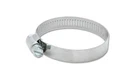 Vibrant Performance 12157 Worm Gear Clamp New. Price: $38.99.