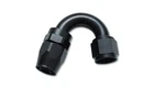 Vibrant 21512 Fitting - Hose End 150 Deg To Female New. Price: $39.50.