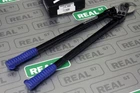 Vibrant Performance Hose Cutting Shears -3AN To -20AN Unbraided Flex New. Price: $75.99.