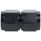 Allstar 49703 Swivel Union Female -6 To -8 New. Price: $20.79.