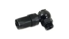 Vibrant Performance 24436 Banjo Hose End Fitting Assembly New. Price: $78.99.
