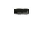 Earls -16AN Swivel-seal Hose End Black Aluminum Fitting New. Price: $57.59.