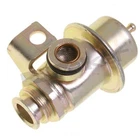 New Pressure Regulator Walker Products 255-1044. Price: $51.15.