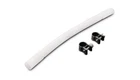 Vibrant Performance Submersible Ptfe Fuel Ta Nk Tubing 5/16IN X 12IN- 18055 New. Price: $21.95.