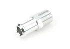 Edelbrock 8184 Heater Hose Fitting New. Price: $39.99.
