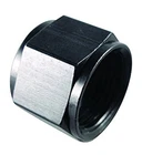 Fragola Performance Systems 492916-BL -16 Cap Black New. Price: $13.99.