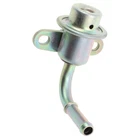 Fuel Injection Pressure Regulator Wve 5G1241 Fits 99-05 Mazda Miata 1.8L-L4 New. Price: $192.25.