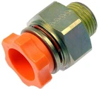 Engine Oil Cooler Line Connector Dorman 800-705 New. Price: $20.69.