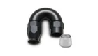 Vibrant Performance 28816 180 Degree Hose End Fitting New. Price: $67.99.