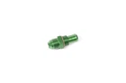 Radium Engineering 20-0196 5/8IN Barb To 10AN Bulkhead Fitting New. Price: $38.99.