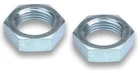 Earls Performance 502403ERL Fuel Hose -3 Bulkhead Nut New. Price: $25.89.