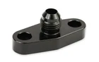 Earls Plumbing GT0003ERL Turbo Oil Inlet Flange New. Price: $43.99.