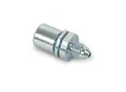 Earls Plumbing 989538ERL Steel An To Inverted Flare Tubing Adapter New. Price: $24.67.
