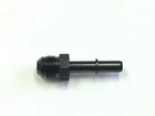 491996-BL Fragola -8 An Male To 3/8" Efi Quick Connect Tube Fuel Fitting New. Price: $21.74.