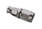 Goodridge Pws Adaptor Fitting 1742-0731 817-01925 GRIP6001-03C New. Price: $21.48.
