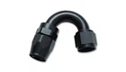 Vibrant Performance 21520 150 Degree Hose End Fitting New. Price: $82.99.