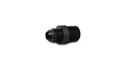 Vibrant Performance To Npt Adapter Fitting Straight New. Price: $19.79.