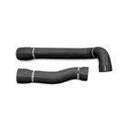 Mishimoto MMHOSE-E46-99BK Silicone Radiator Kit / For 99-06 Bmw New. Price: $118.78.