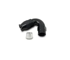 Vibrant Performance 28203 Hose Ends New. Price: $44.83.
