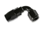 AT809106ERLP Earl's 90 Degree Swivel-seal Hose End -6 An Black Clamshell New. Price: $45.86.