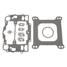 Edelbrock Carburetor Gasket Kit New. Price: $20.95.
