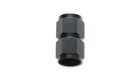 Vibrant 10705 Adapter Fitting Straight 12 Female To Black New. Price: $20.50.
