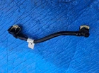 Genuine 17-25 Ford F-150 Fuel Vapor Hose ML3Z-9J278-G Oem Used. Price: $10.95.