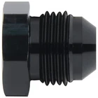 Allstar Performance ALL49682 Fitting Plug New. Price: $20.61.