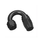 Summit Racing Hose End SUM-220089B New. Price: $21.99.