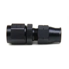 Earls AT165156ERL Ano-tuff -6 Female To 5/16 Inch Tubing Adapter New. Price: $30.99.