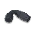 Earls #12 Deg Ano-tuff Hose End- AT812012ERL New. Price: $90.67.