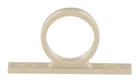 Valterra PF276011 Hh Shw Hose Guide Bc New. Price: $16.69.