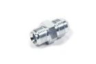 7/16 INCH-20 -3 An Male Brake Adapter Connector Fitting New. Price: $10.38.