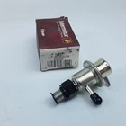 Fuel Injector Regulator For Honda Accord Odyssey Acura Tl Cl 1997 1998 1999 2000 New. Price: $64.00.