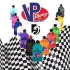 Vp Racing Fuels Utility Jugs Square 5.5 Gallon (specify #, Color & Hose) New. Price: $83.35.
