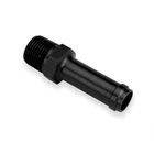Earls AT984004ERL 1/4 Inch Hose To 1/8 Npt Male Straight Adapter New. Price: $23.99.