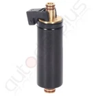 Low Pressure Fuel Pump For Volvo Penta 21608511 4.3L 5.0L 5.7L Gxi 3588865 New. Price: $29.99.