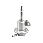 Fuel Pressure Regulator 22670AA400 Subaru Wrx Legacy Forester 2.5L Turbo Used. Price: $72.24.