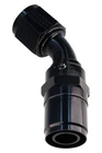 Fragola Performance Systems 2606012 #12 Race-rite Crimp-on Hose End 60-DEGREE New. Price: $64.99.