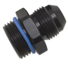 Redhorse Performance 920-06-10-2 Port Orb Adapter -6 Male O-ring New. Price: $17.00.