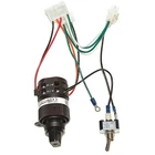 Port-a-cool Classic Three Speed Switch New. Price: $129.99.