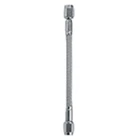 Fragola Brake Lines 310048 New. Price: $41.72.
